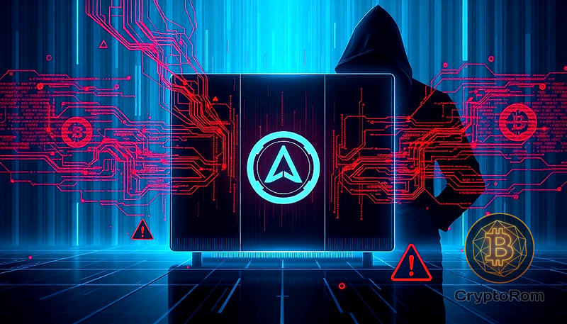 ⚠️ OpenClaw AI hub столкнулся с волной заражённых плагинов