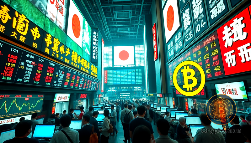 🎉 Япония приветствует победу Такаичи на выборах