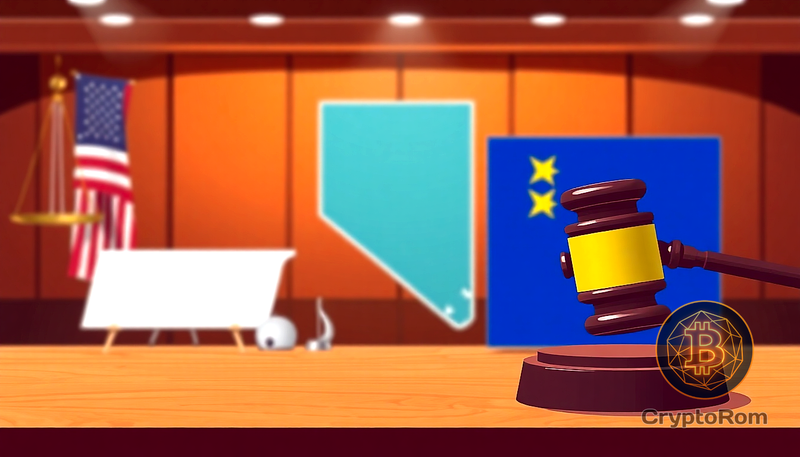 ⚖️ Polymarket подает иск против Массачусетса из-за запрета на рынки предсказаний