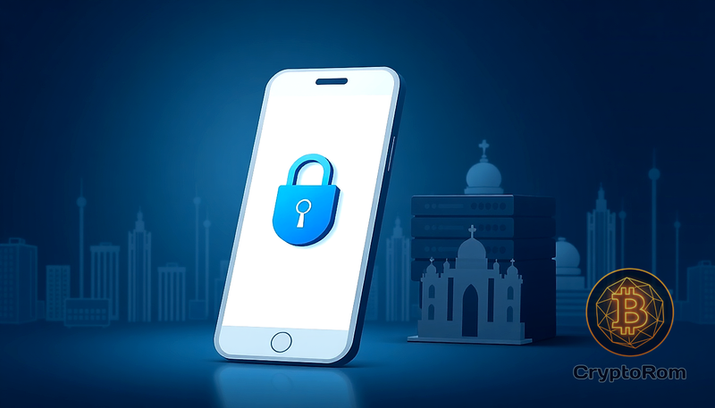 📱 Госдума одобрила законопроект о базе IMEI