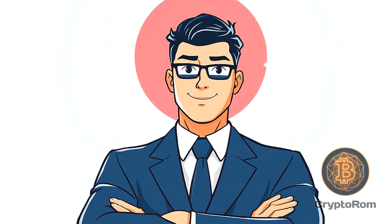 🔒 CertiK восстанавливает доверие после скандала с Huione