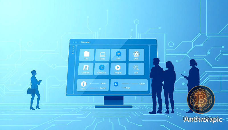 🤖 В бесплатный Claude добавили функции из платной версии