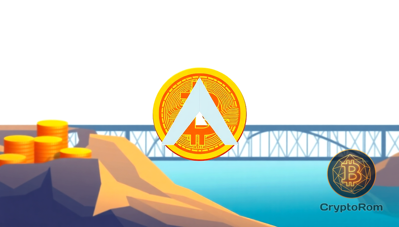 💰 Tether поддерживает ставку Ark Labs на возрождение Bitcoin-стейблкоина