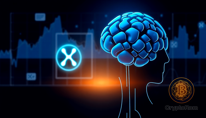 🤖 Прогнозы ИИ на цену XRP к 2026 году