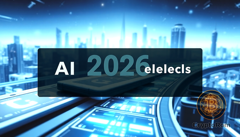 🤖 Рекордная скорость выпуска ИИ-моделей в 2026 году