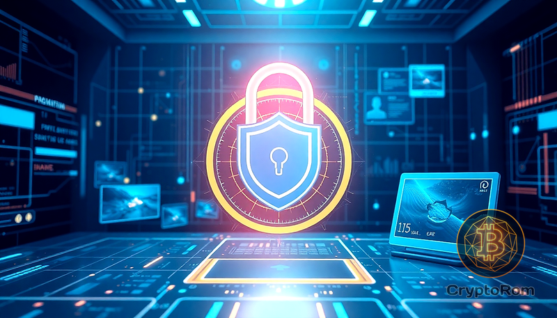 🔍 Brevis представляет систему криптографической проверки медиа-источников