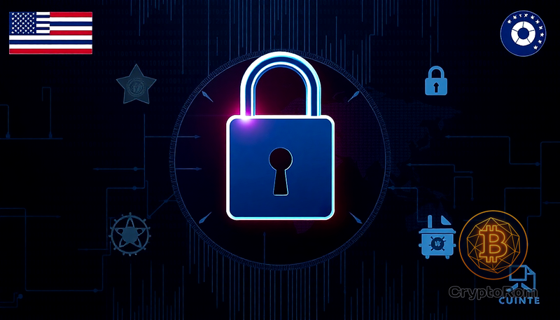 🔒 Закрыт сервис прокси SocksEscort