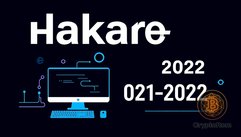 📰 «Хакер» выпускает новый спецвыпуск