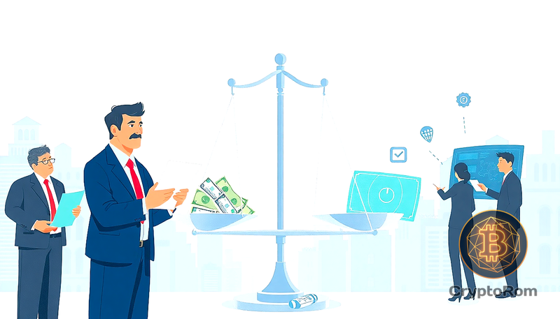 🔒 Бразильские букмекеры против платформ прогнозирования