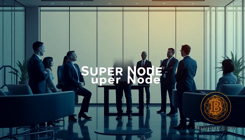 💰 Платформа WLFI предлагает доступ за $5 миллионов