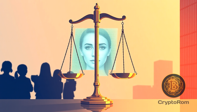 ⚖️ Иск против xAI в Калифорнии за предполагаемые дипфейк-изображения