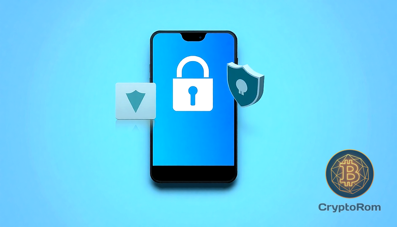 🔒 В Android 17 ограничат доступ к Accessibility API для защиты от малвари