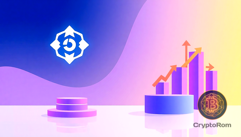 🎉 Solana отмечает шестилетие и запускает токенизированные акции