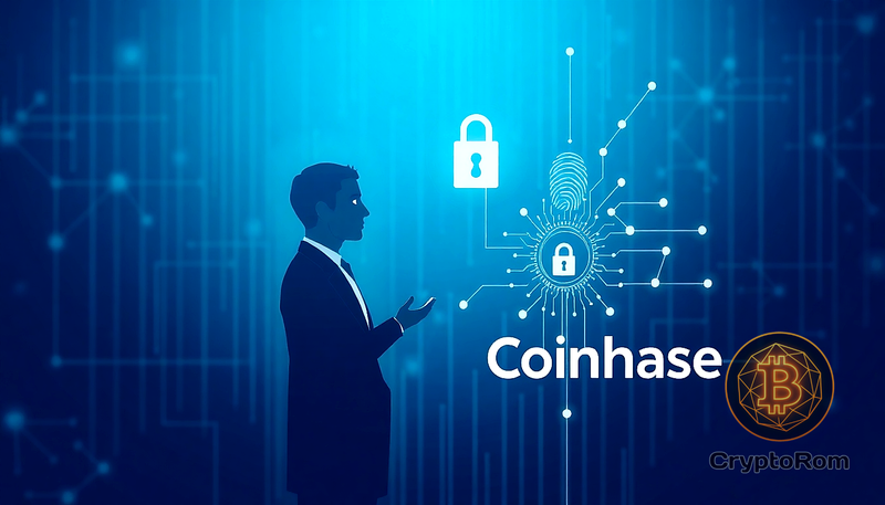 🤖 Новая инициатива верификации людей за ИИ-агентами