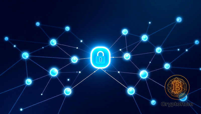 🔒 Aster запустила приватную блокчейн-сеть