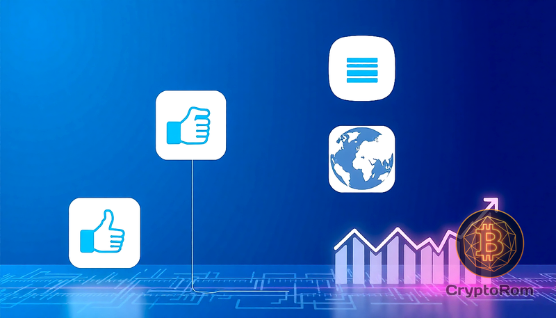 🔧 X обновляет ранжирование разговоров с новыми антиспам-функциями