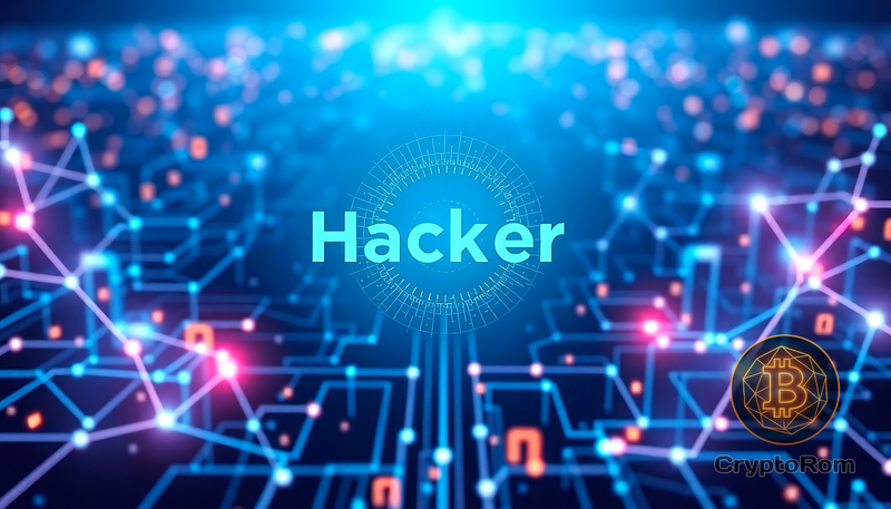 🔒 «Хакер» ищет партнеров для новых проектов