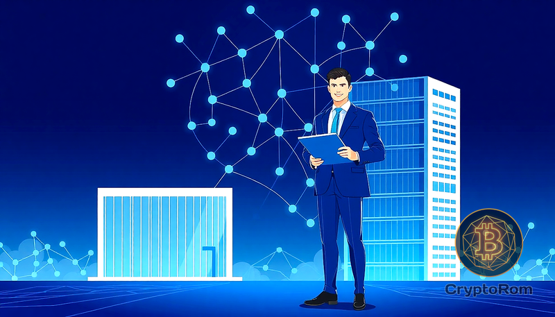 📈 Polymarket приобретает Brahma для расширения инфраструктуры трейдинга на блокчейне