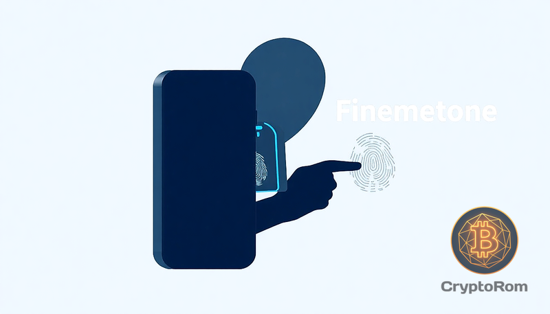 🔒 Как обходят сканеры отпечатков пальцев