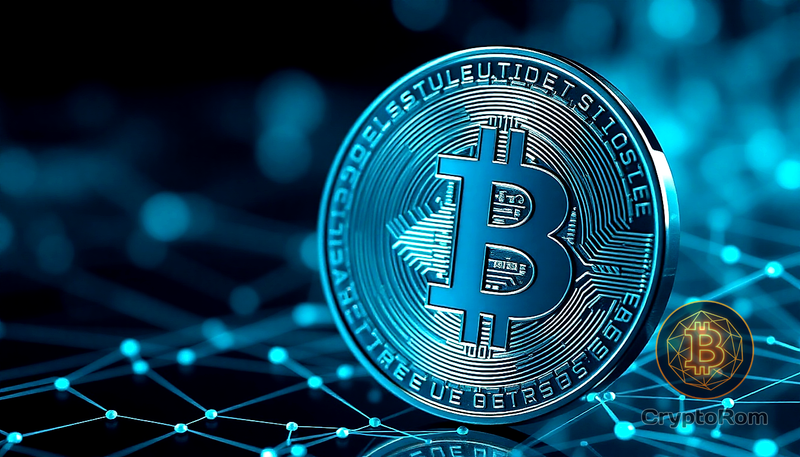 🪙 Прототип Bitcoin, готового к квантовым вычислениям, представлен