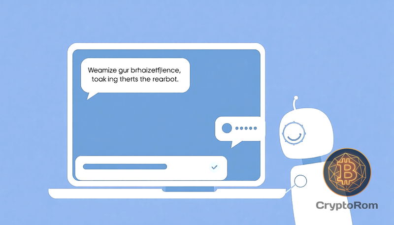 🧠 Упоминание психических расстройств влияет на ответы чат-ботов