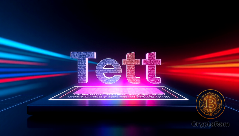 🖼️ Microsoft представила новую модель для генерации изображений MAI-Image-2