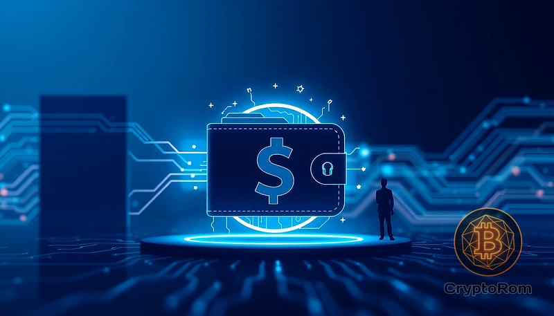 🔐 Квантовые угрозы криптокошелькам: мнение эксперта Galaxy Digital