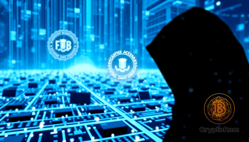 🔒 Данные компании Stryker уничтожены без использования малвари