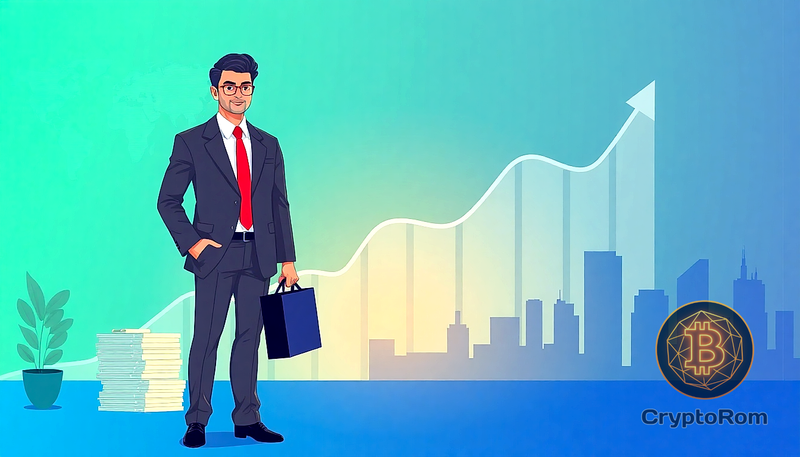 💼 Kalshi удваивает оценку до $22 миллиардов