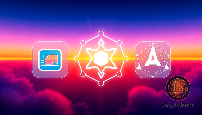 🧠 OpenAI объединяет продукты в суперприложение