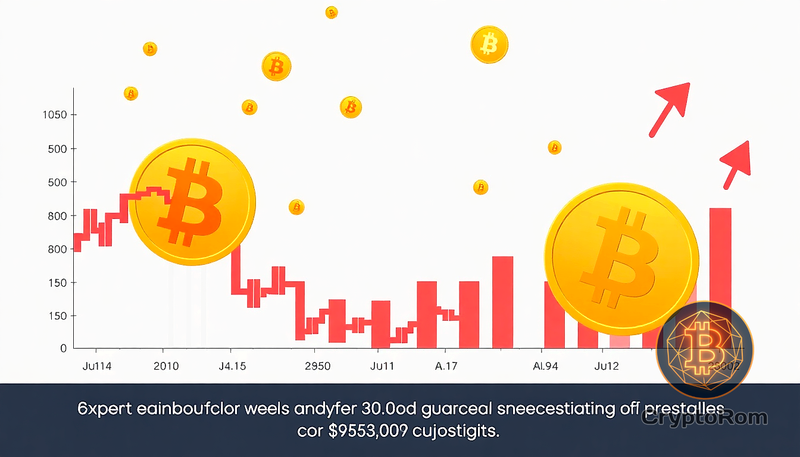📉 Рынки криптовалют сталкиваются с волатильностью, ETF потеряли $177 млн за прошлую неделю