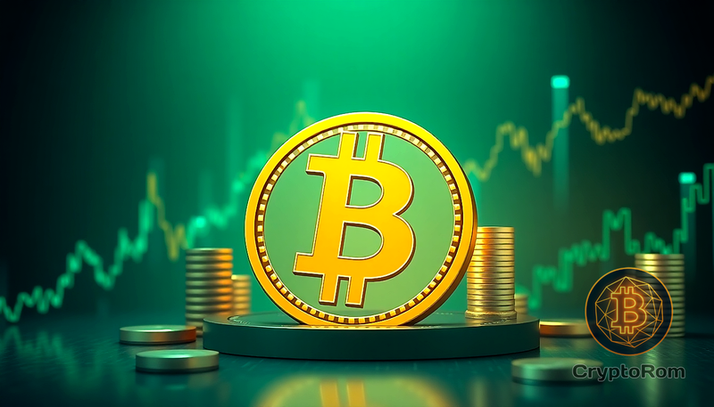 💰 Strategy анонсировала план на $44 миллиарда для покупки Bitcoin