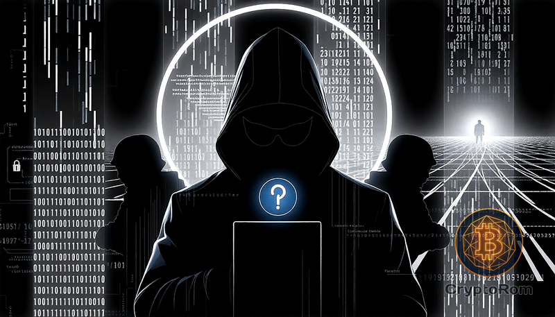 🔒 Атака на цепочку поставок: взломан сканер Trivy