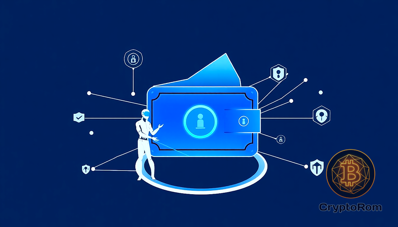 👜 Moonpay запустила стандарт Open Wallet для унификации платежей ИИ-агентов