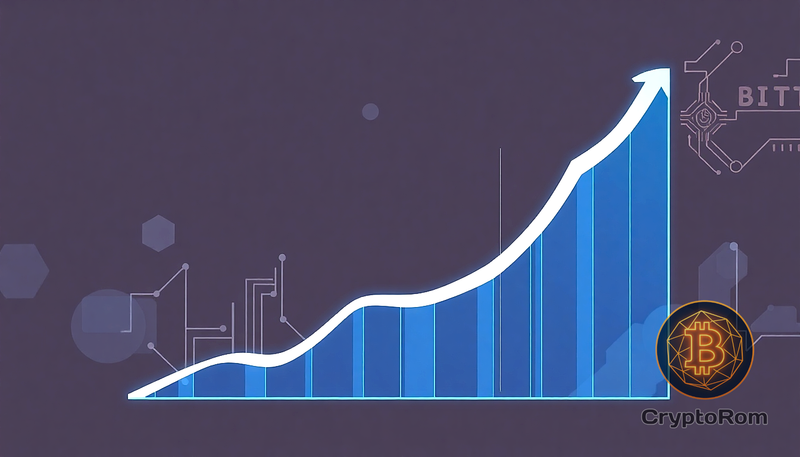 📈 Bittensor ведет рост AI альткойнов на фоне волатильности