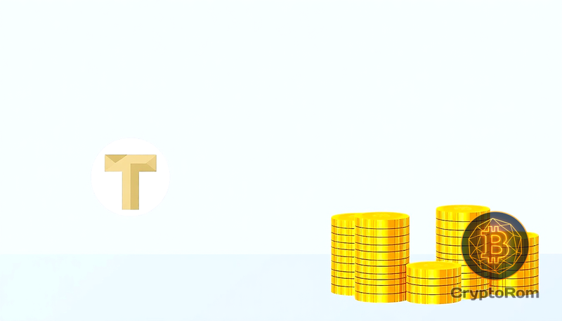 🔍 Tether привлекает компанию 'Большой четверки' для полного аудита резервов USDT