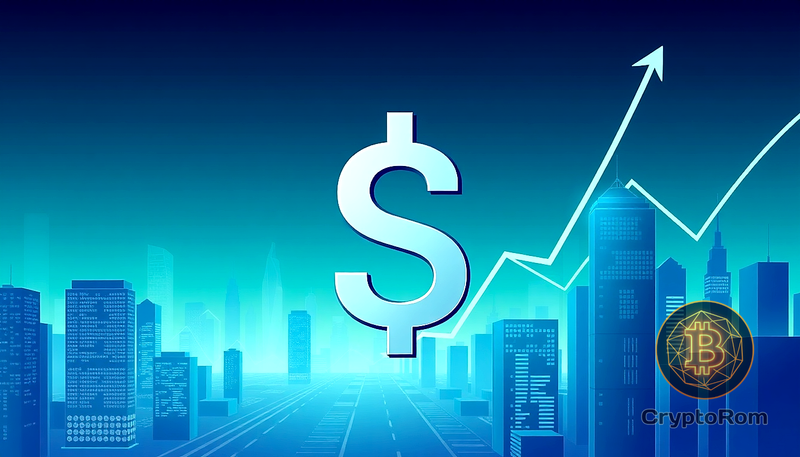 💰 OpenAI приближается к привлечению $10 млрд при оценке в $730 млрд