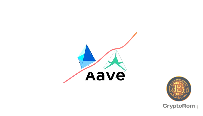 📈 Stellar (XLM) вырос на 6% вместе с другими активами CoinDesk 20