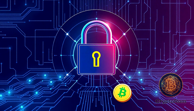 🔒 Google установил дедлайн 2029 года для квантовой угрозы