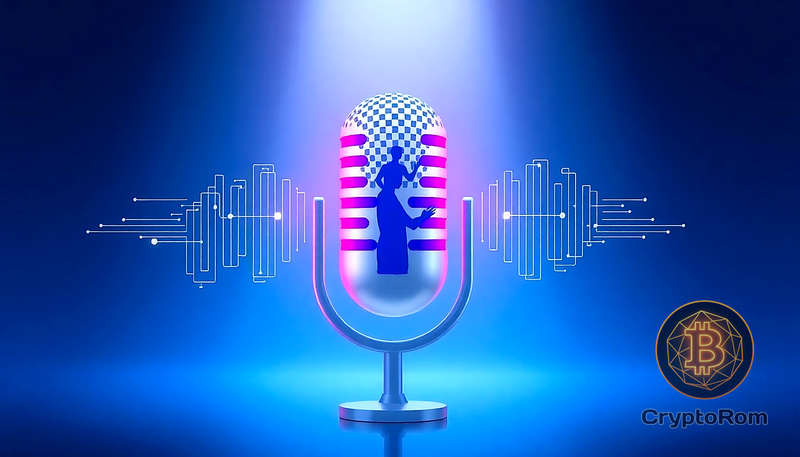 🔊 Gemini 3.1 Flash Live: Улучшение аудио ИИ для более естественного взаимодействия