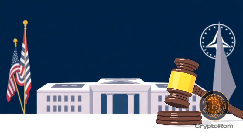 ⚖️ Суд запретил Пентагону считать Anthropic угрозой национальной безопасности