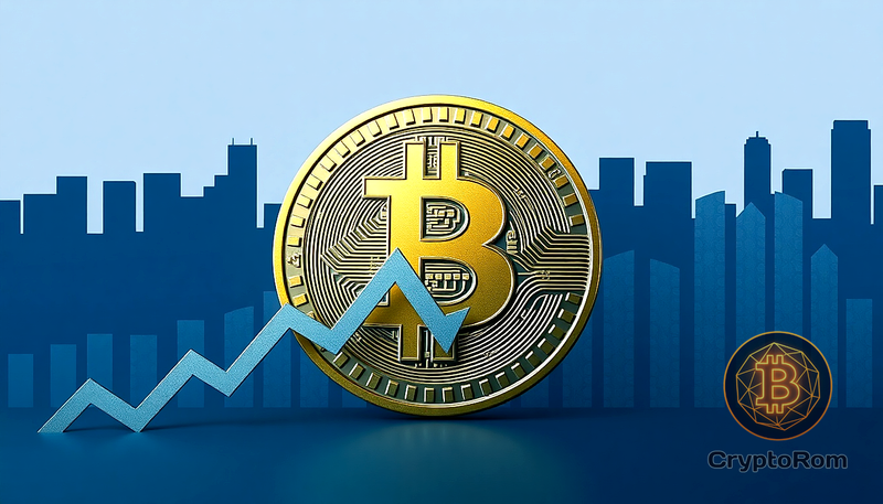 📉 Стратегия приостановила накопление биткоинов после тринадцатинедельного роста