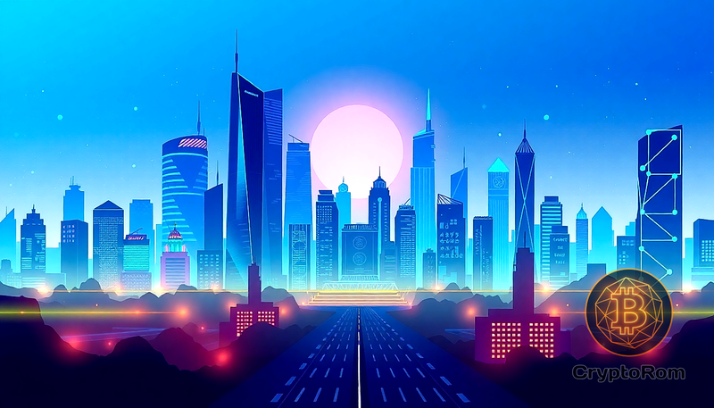 📈 Lido расширяет предложения для ставок и доходности