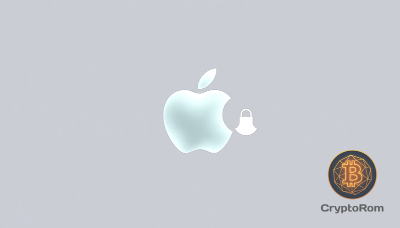 🍏 Apple делает ставку на Gemini и Claude в Siri