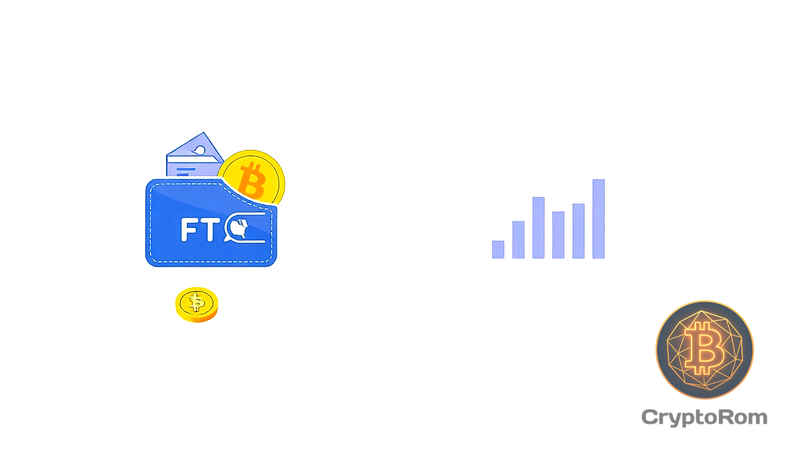 🔍 Прогнозы: выплаты FTX и занятость в США на следующей неделе