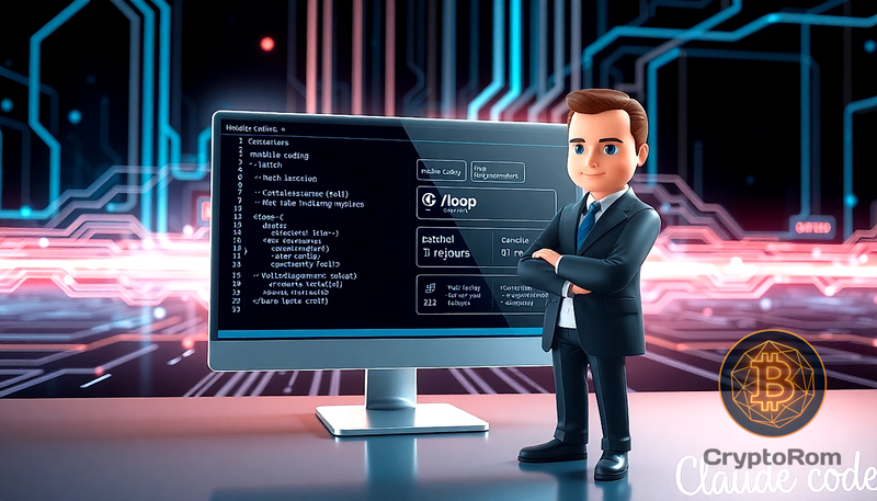 🚀 Создатель Claude Code раскрыл 15 скрытых возможностей