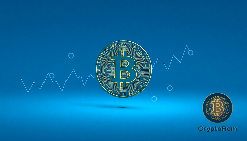 📊 Последние данные показывают, что розничные биткоин-кошельки больше не контролируют краткосрочные движения цен