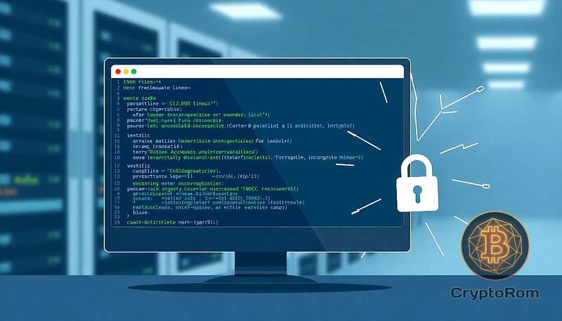 🔍 Утечка исходного кода Claude Code через source map в npm