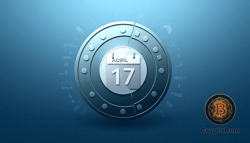 💔 Mercado Libre прекращает использование Mercado Coin