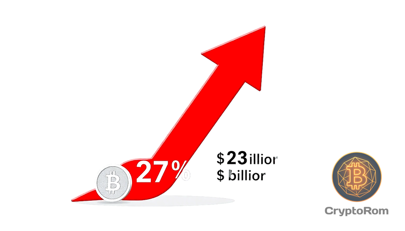 📉 XRP теряет 27% в первом квартале 2026 года